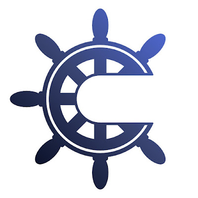 Casual Navigation logo