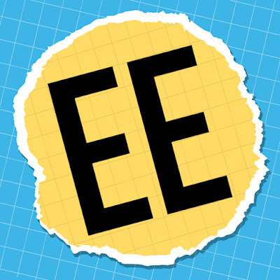 Economics Explained logo