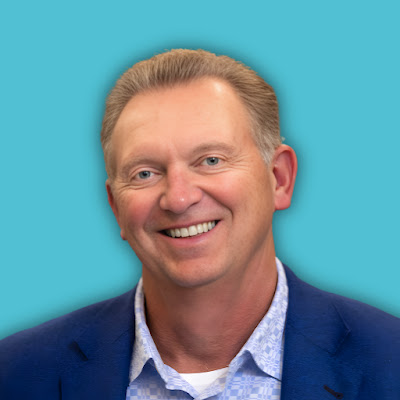 Joey Havens logo