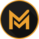 MagnatesMedia logo