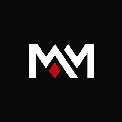 MegaloMedia logo