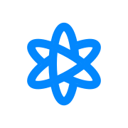 ScaleLab logo
